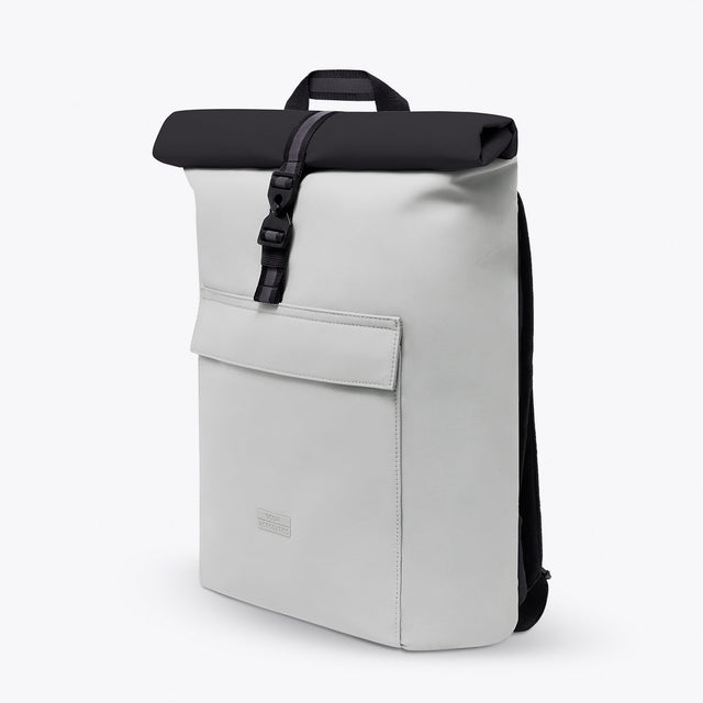 Jasper Medium Backpack