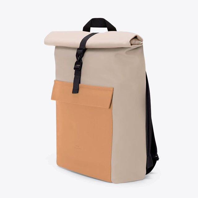 Jasper Medium Backpack