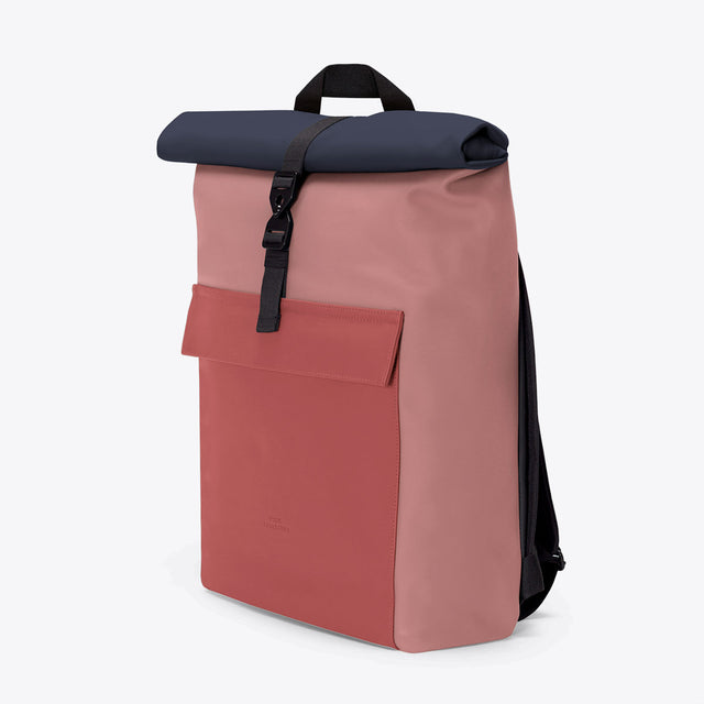 Jasper Medium Backpack