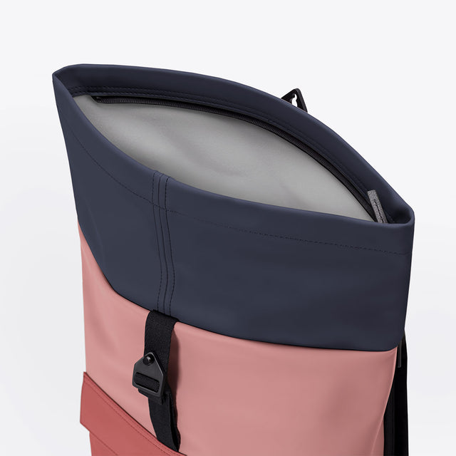 Jasper Medium Backpack