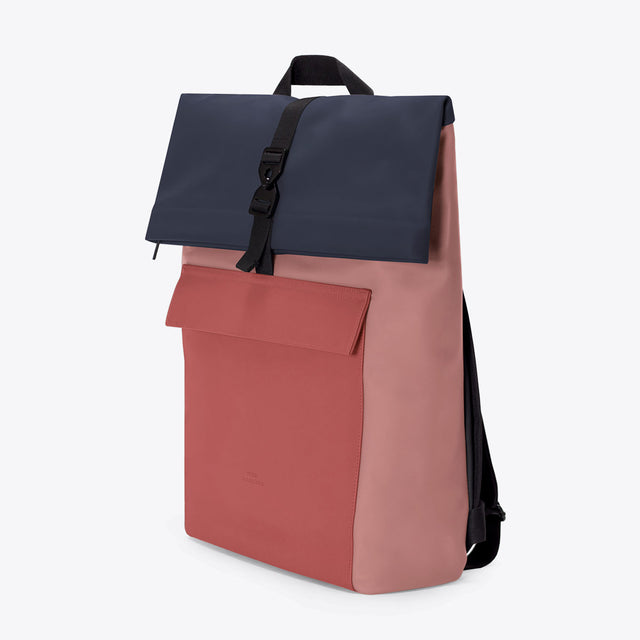 Jasper Medium Backpack