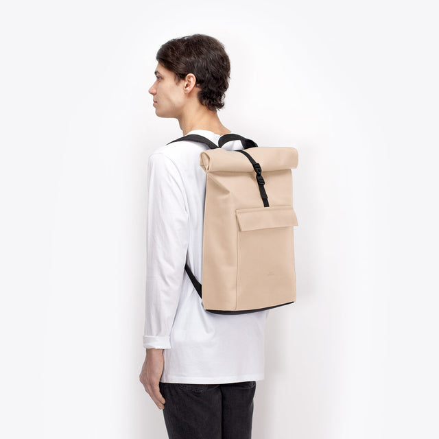 Jasper Medium Backpack