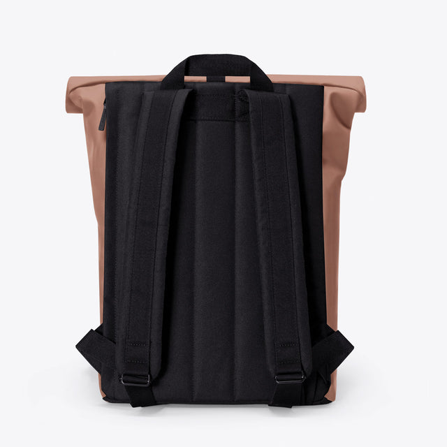 Jasper Medium Backpack