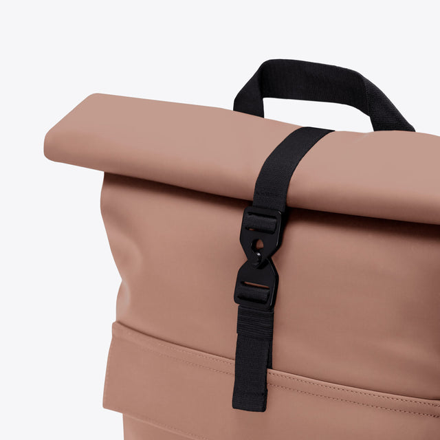 Jasper Medium Backpack