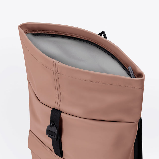 Jasper Medium Backpack