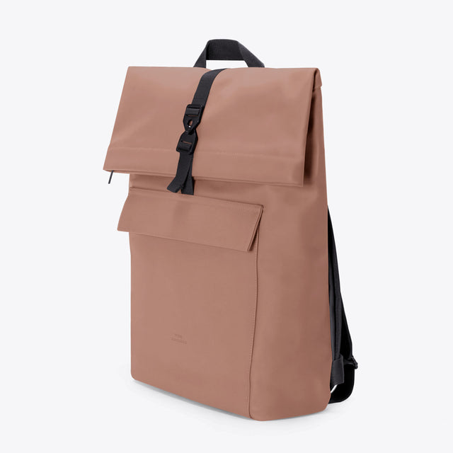 Jasper Medium Backpack