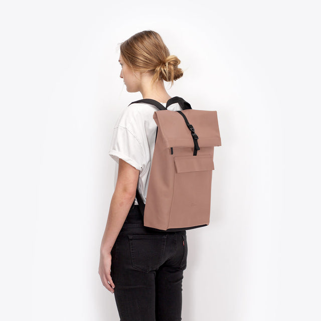 Jasper Medium Backpack