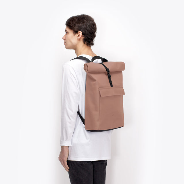 Jasper Medium Backpack