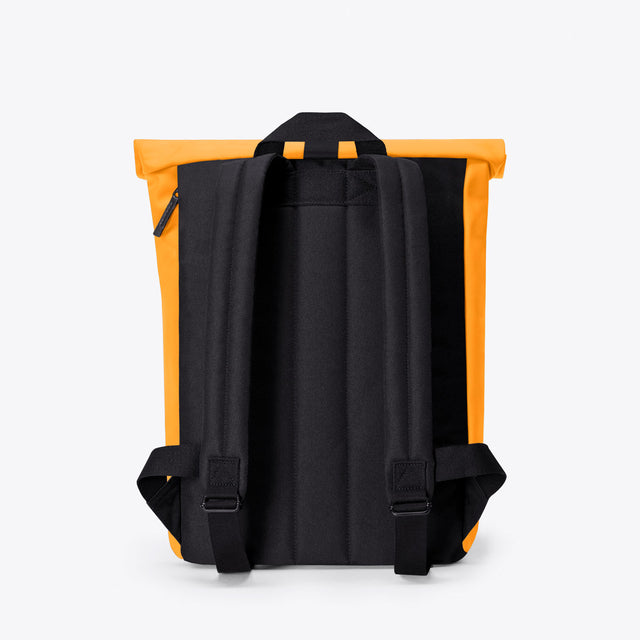 Jasper Mini Backpack