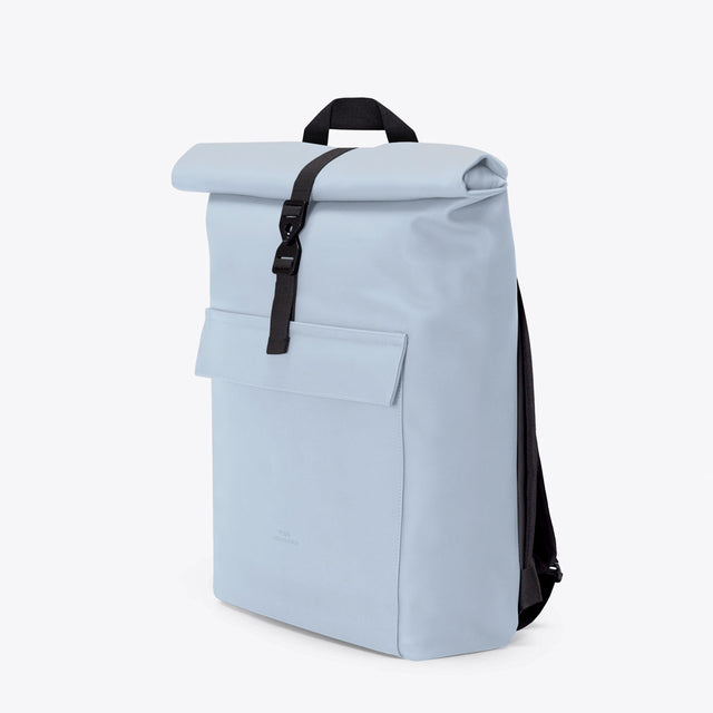 Jasper Mini Backpack