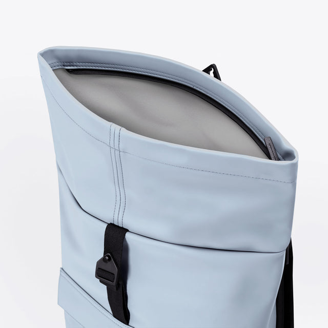 Jasper Mini Backpack