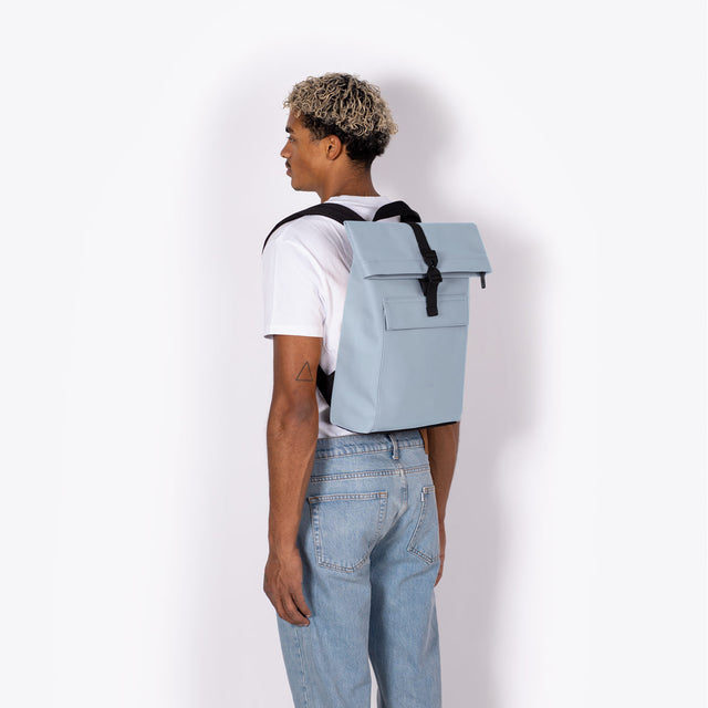 Jasper Mini Backpack