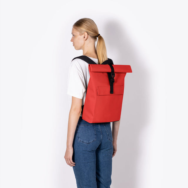 Jasper Mini Backpack