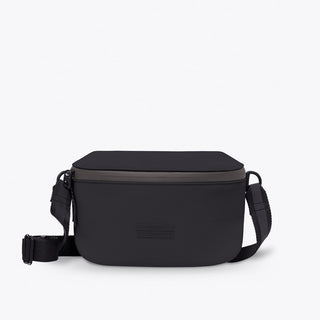 Jona Medium Bag