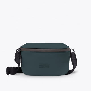 Jona Medium Bag