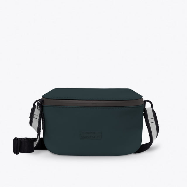 Jona Medium Bag