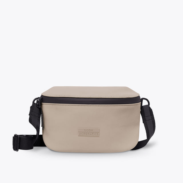 Jona Medium Bag