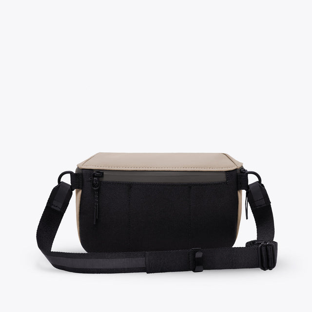 Jona Medium Bag