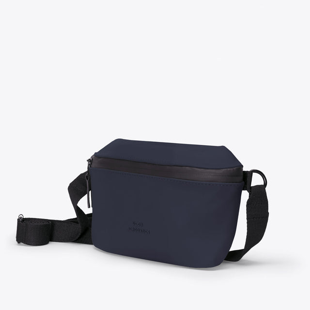 Jona Medium Bag