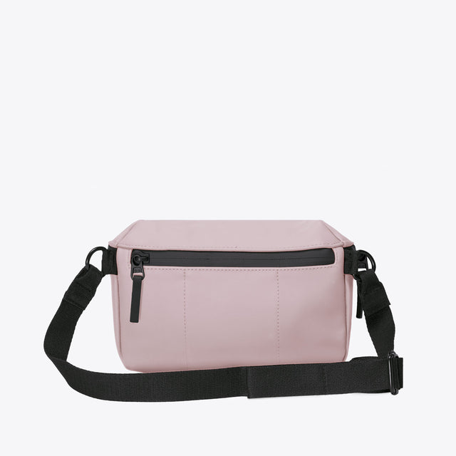 Jona Medium Bag