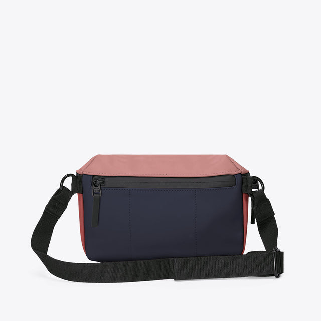 Jona Medium Bag