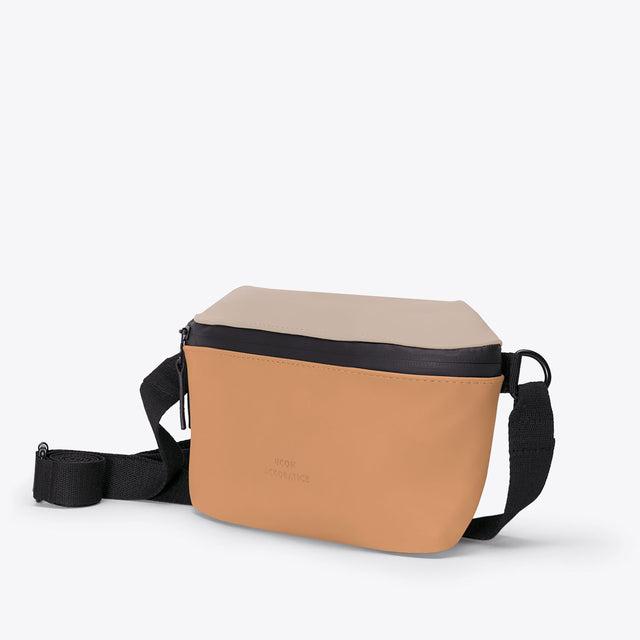 Jona Medium Bag