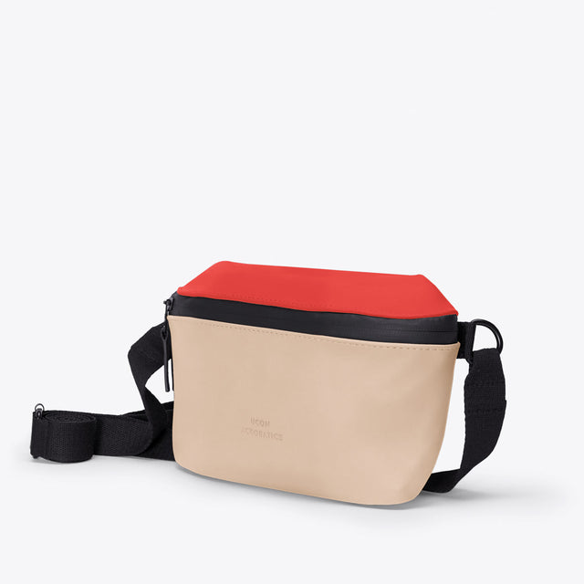 Jona Medium Bag