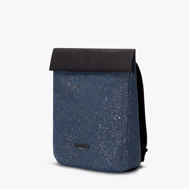 Kito Mini Backpack