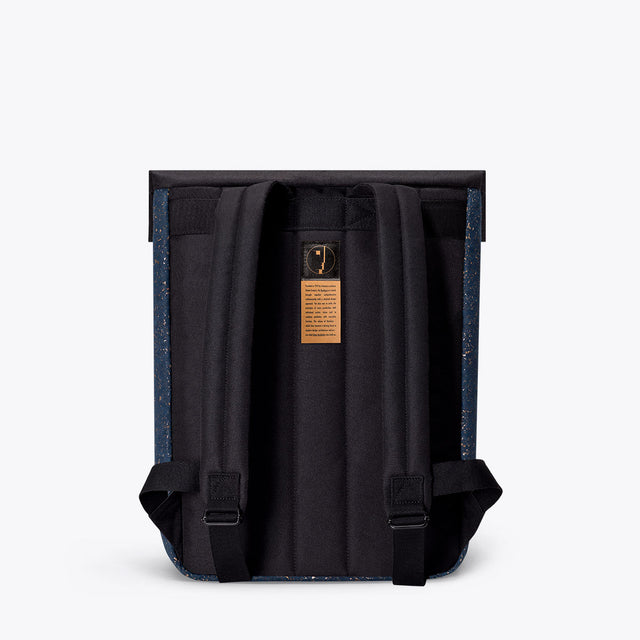 Kito Mini Backpack