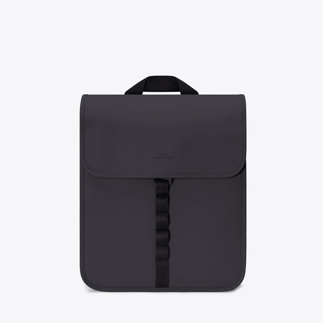 Kumo Medium Backpack