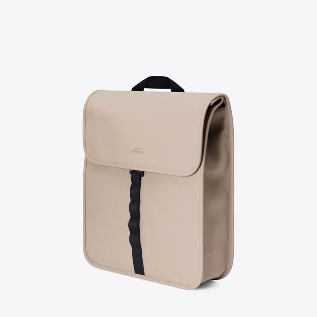 Kumo Medium Backpack