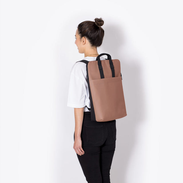 Masao Medium Backpack