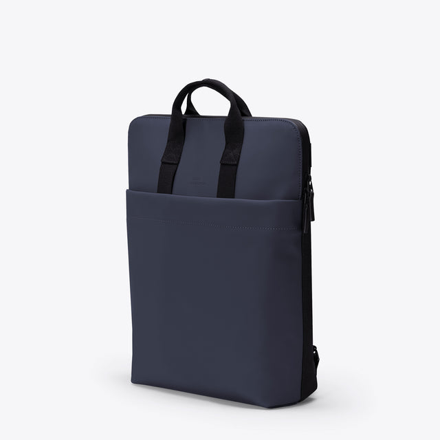 Masao Medium Backpack