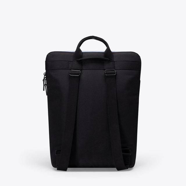 Masao Medium Backpack