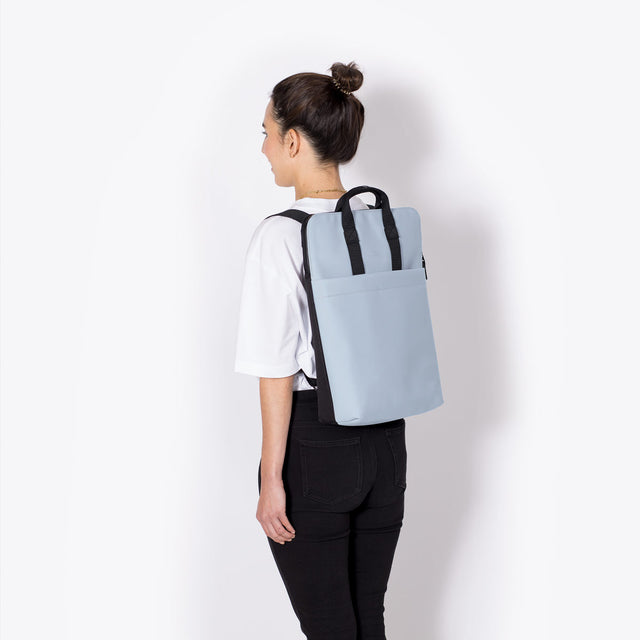 Masao Medium Backpack