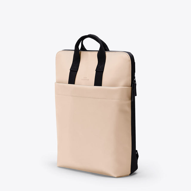 Masao Medium Backpack