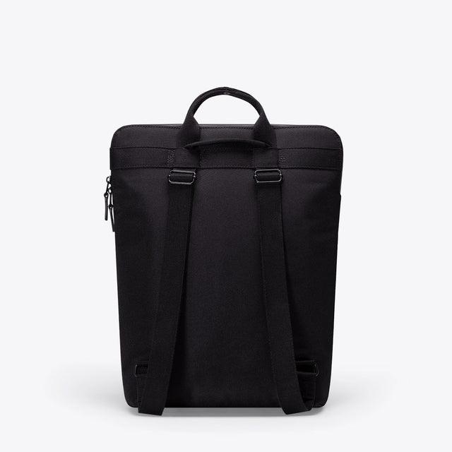 Masao Medium Backpack