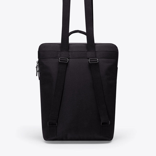 Masao Medium Backpack