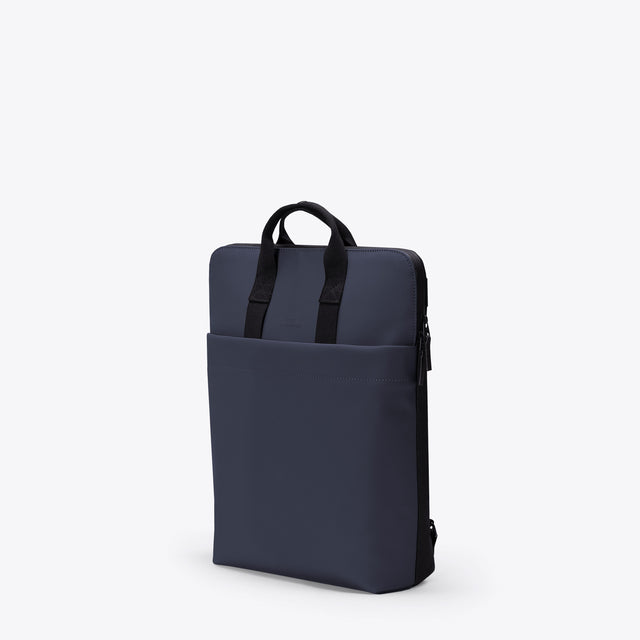 Masao Mini Backpack