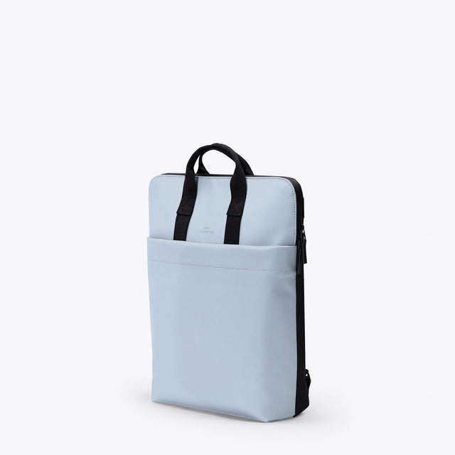 Masao Mini Backpack