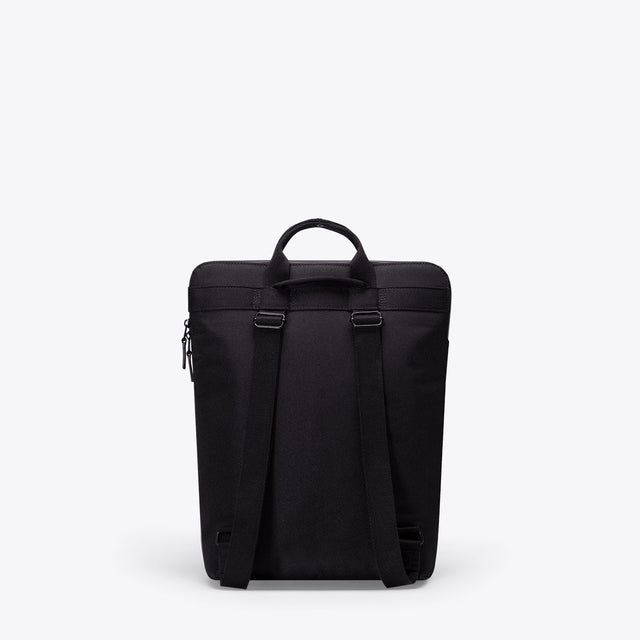 Masao Mini Backpack