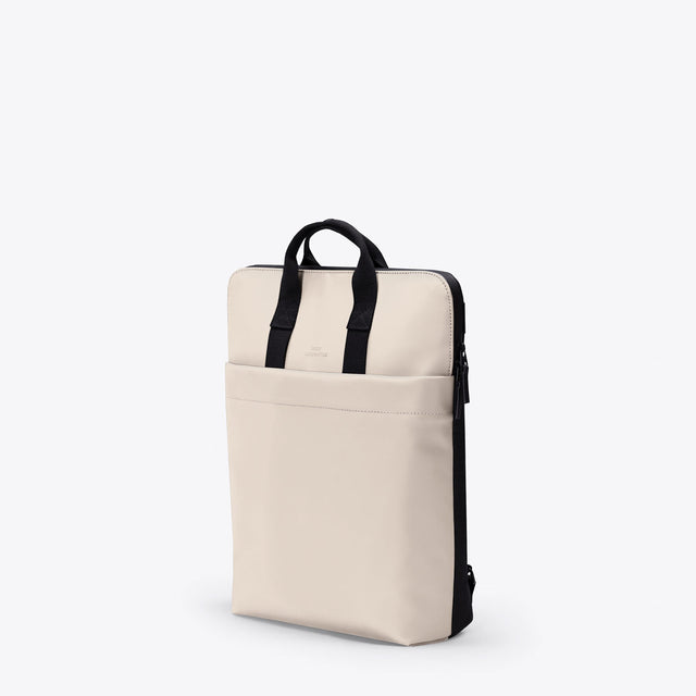 Masao Mini Backpack