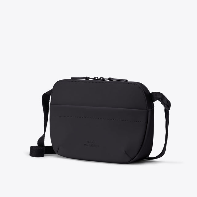 Melvin Medium Bag