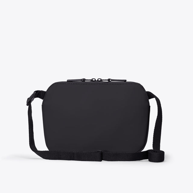 Melvin Medium Bag