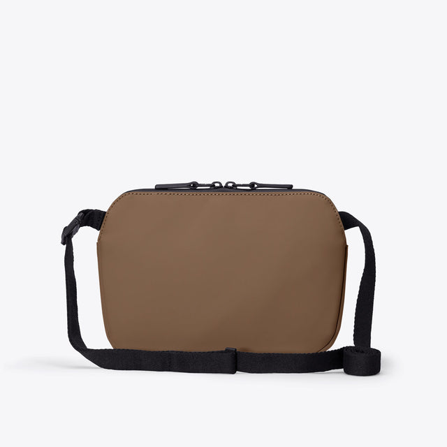 Melvin Medium Bag