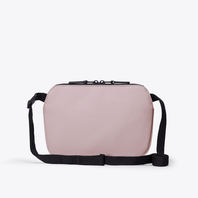 Melvin Medium Bag