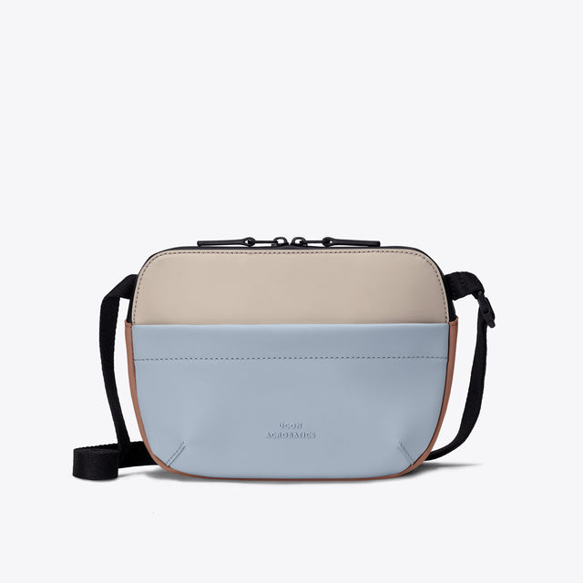 Melvin Medium Bag