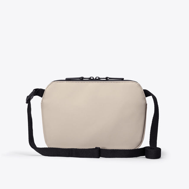 Melvin Medium Bag