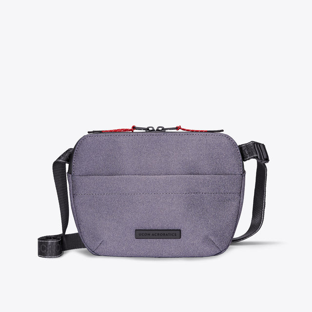 Melvin Medium Bag