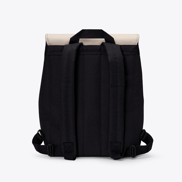 Mion Mini Backpack